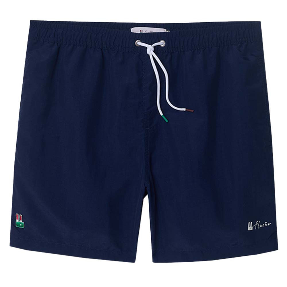 short-fluminense-azul-marinho-61409-1