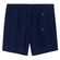 short-fluminense-azul-marinho-61409-2