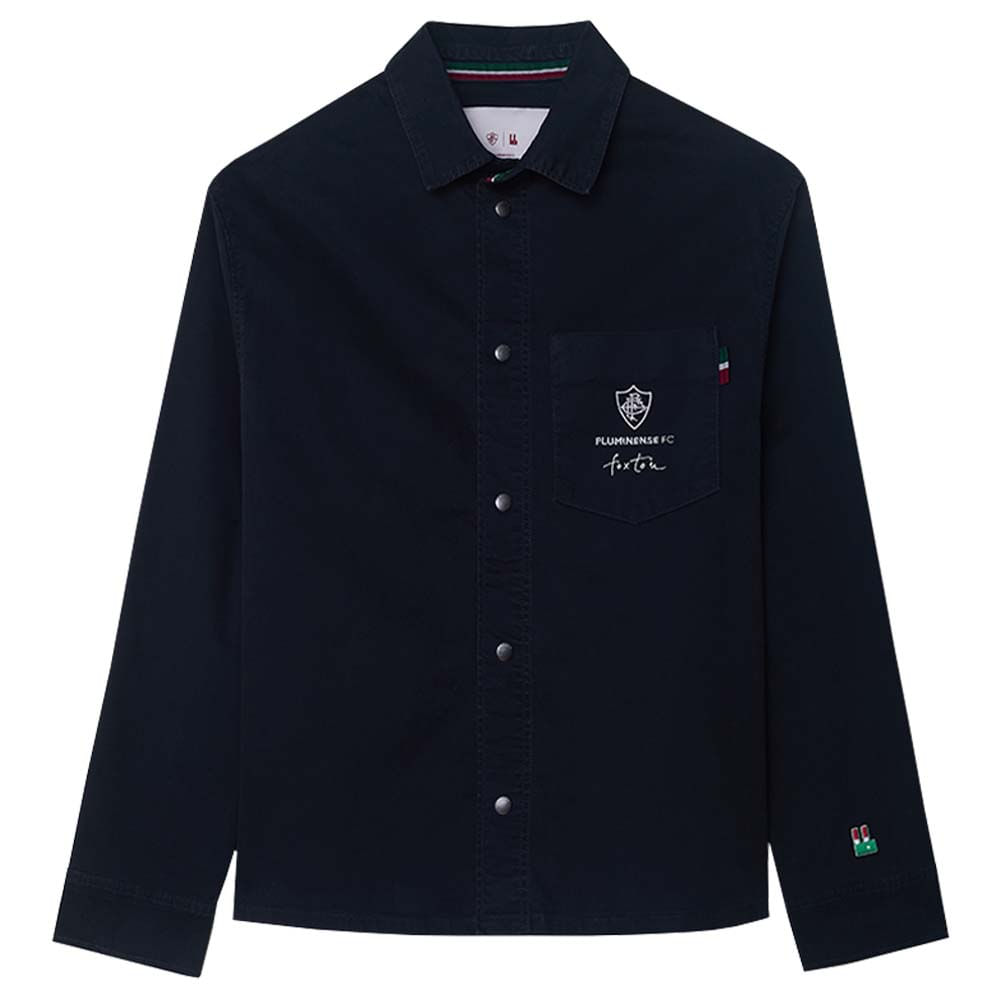 jaqueta-fluminense-uniforme-61437-1 jaqueta-fluminense-uniforme-61437-1
