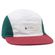 bone-fluminense-tricolor-61435-1