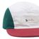 bone-fluminense-tricolor-61435-2