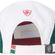 bone-fluminense-tricolor-61435-3