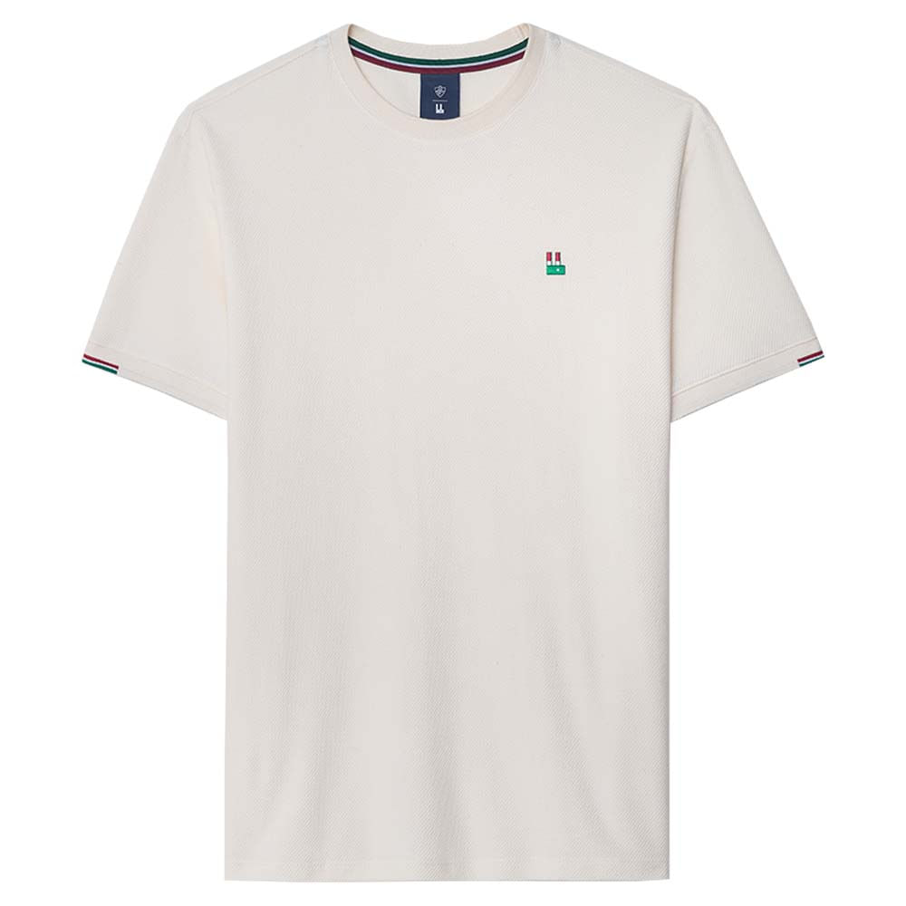 camisa-tshirt-fluminense-off-white-61418-1