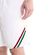 short-fluminense-detalhes-61424-2