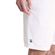 short-fluminense-detalhes-61424-3