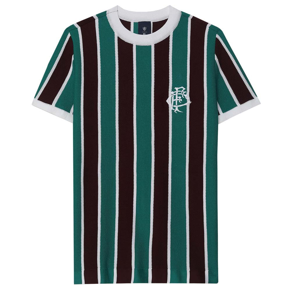 camisa-fluminense-trico-tricolor-61466-1