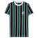 camisa-fluminense-trico-tricolor-61466-1