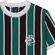 camisa-fluminense-trico-tricolor-61466-3