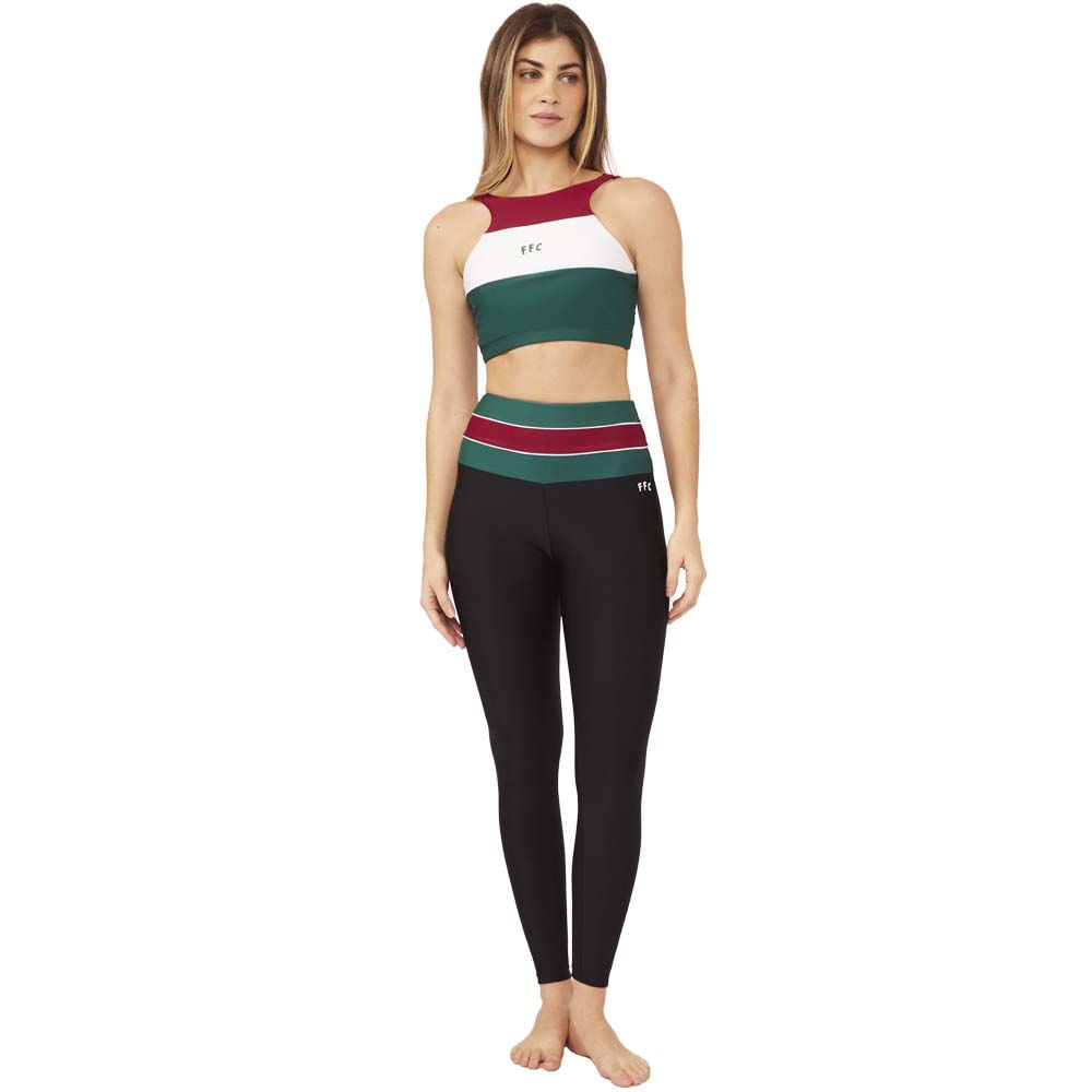 calca-legging-recorte-02-preto-blueman-61641-1 calca-legging-recorte-02-preto-blueman-61641-1