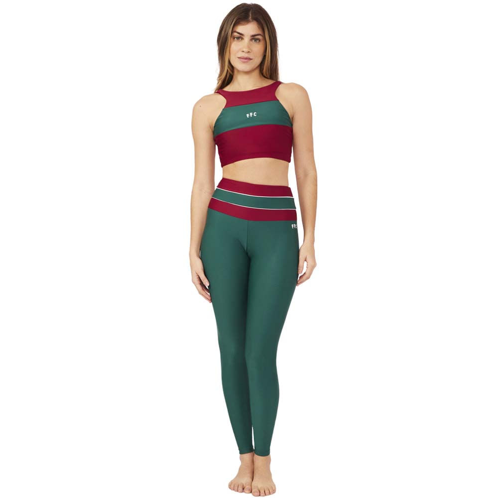 calca-legging-recorte-02-verde-blueman-61642-1 calca-legging-recorte-02-verde-blueman-61642-1