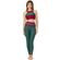 calca-legging-recorte-02-verde-blueman-61642-1