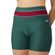 short-fluminense-recorte-02-verde-blueman-61644-2