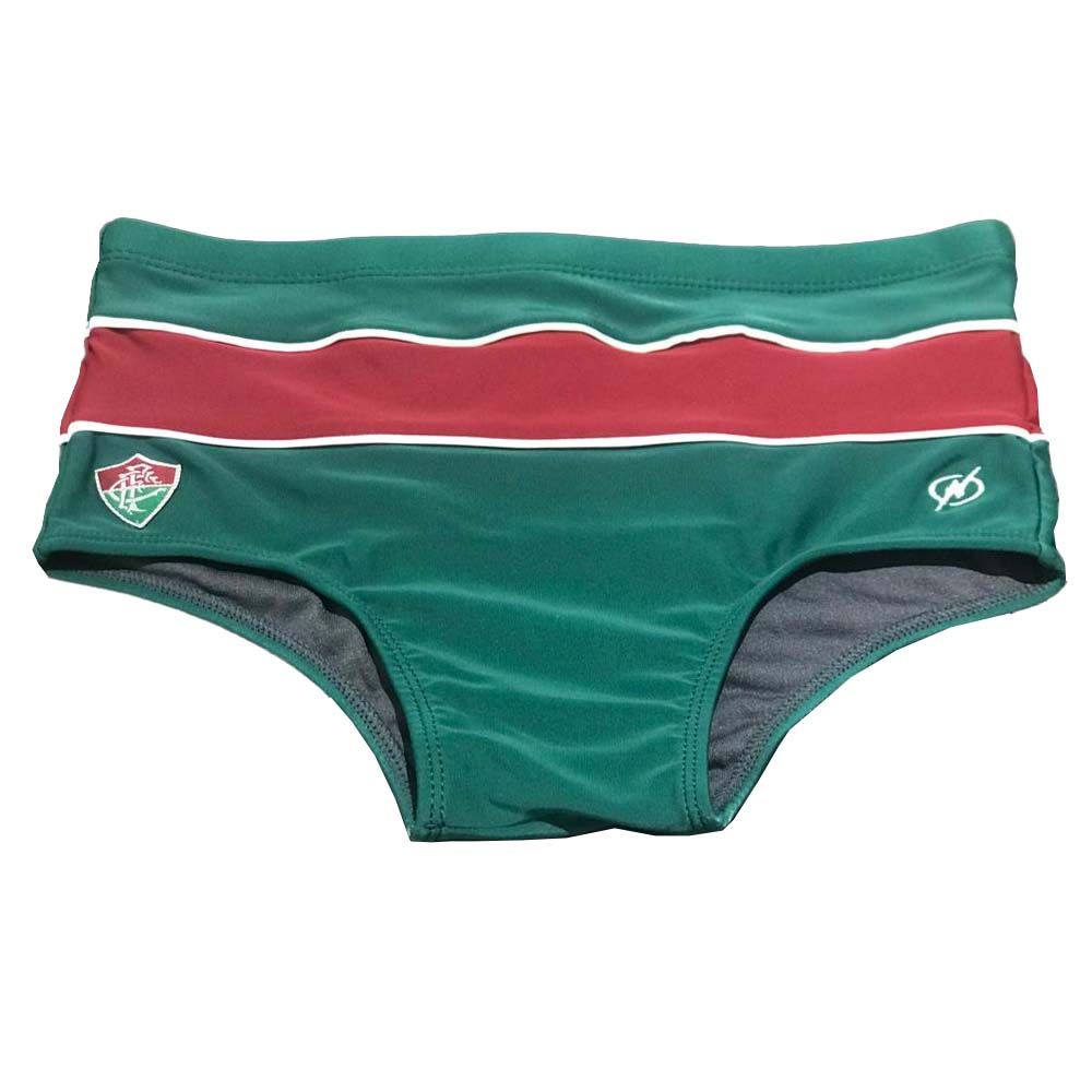 sunga-teen-army-eclipse-02-fluminense-61648-1 sunga-teen-army-eclipse-02-fluminense-61648-1