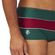 sunga-fluminense-army-gran-eclipse-02-verde-61650-2