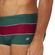 sunga-fluminense-army-gran-eclipse-02-verde-61650-3