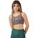 top-fluminense-new-pump-tricolor-61659-1