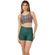 top-fluminense-new-pump-tricolor-61659-2