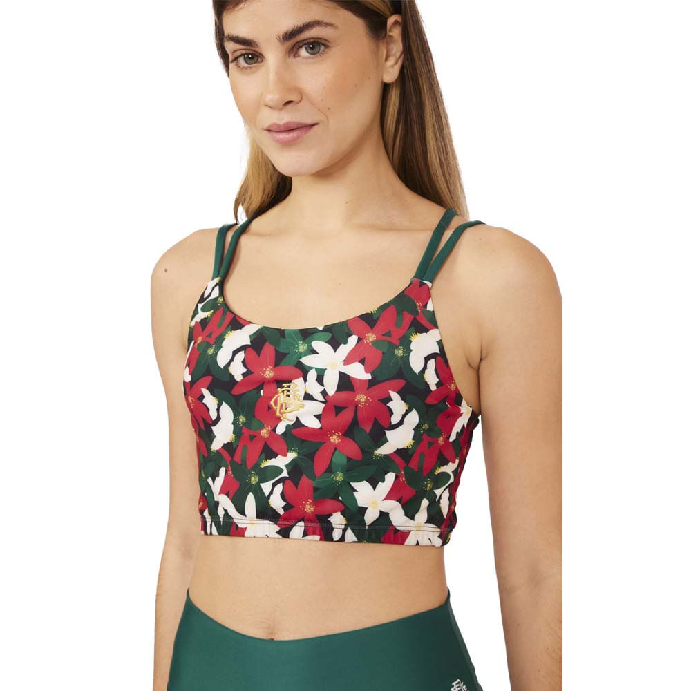 top-fluminense-new-pump-laranjeiras-61660-1