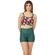 top-fluminense-new-pump-laranjeiras-61660-2