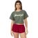 cropped-fluminense-laranjeiras-verde-61664-1 cropped-fluminense-laranjeiras-verde-61664-1