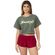 cropped-fluminense-laranjeiras-verde-61664-1