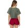 cropped-fluminense-laranjeiras-verde-61664-3 cropped-fluminense-laranjeiras-verde-61664-3