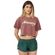 cropped-fluminense-laranjeiras-grena-61663-1 cropped-fluminense-laranjeiras-grena-61663-1