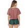 cropped-fluminense-laranjeiras-grena-61663-3 cropped-fluminense-laranjeiras-grena-61663-3