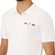 camisa-polo-ffc-branca-61693-2