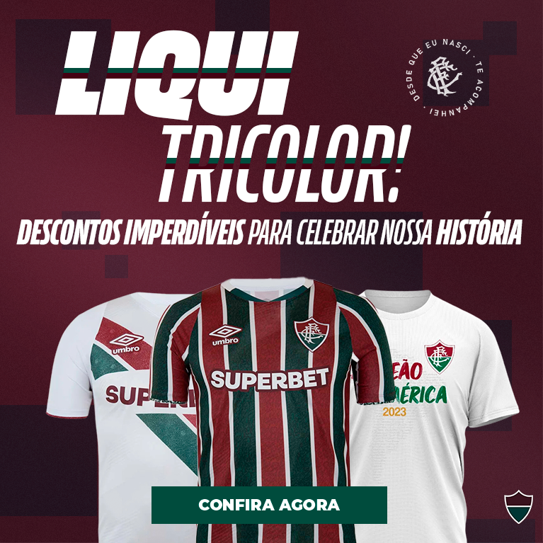 Liqui