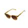 oculos-fluminense-jl8268c3-61513-1