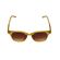 oculos-fluminense-jl8268c3-61513-2