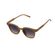 oculos-fluminense-jl8268c5-61515-1 oculos-fluminense-jl8268c5-61515-1