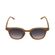 oculos-fluminense-jl8268c5-61515-2 oculos-fluminense-jl8268c5-61515-2