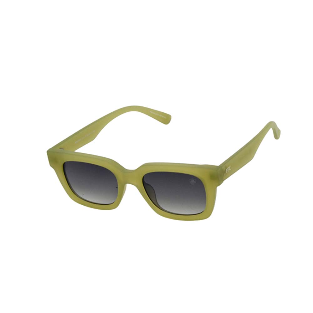 oculos-fluminense-af81035c6-61528-1