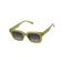 oculos-fluminense-af81035c6-61528-1