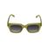 oculos-fluminense-af81035c6-61528-2