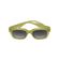 oculos-fluminense-af81035c6-61528-3