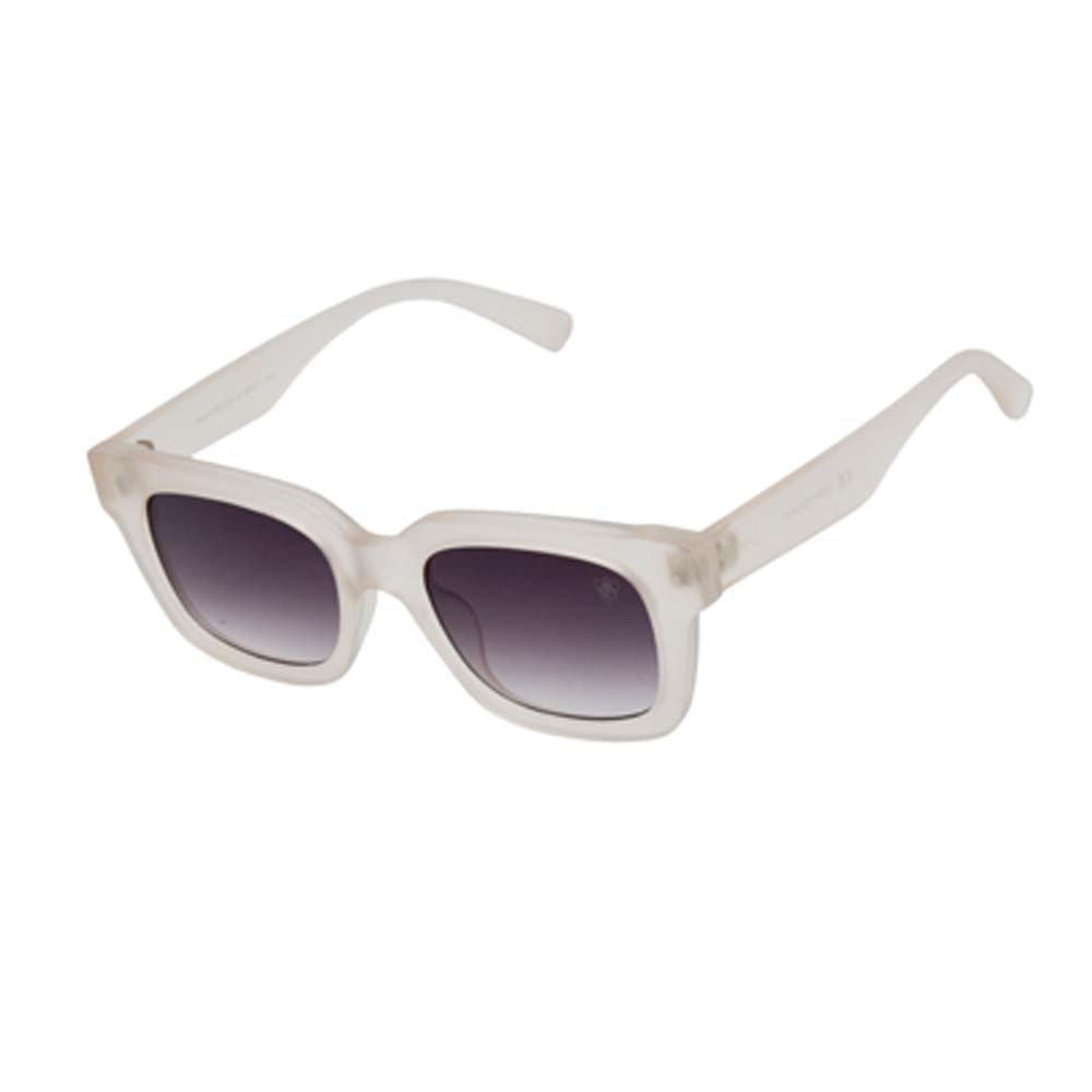 oculos-fluminense-af81035c4-61526-1