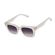 oculos-fluminense-af81035c4-61526-1