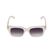 oculos-fluminense-af81035c4-61526-2