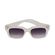 oculos-fluminense-af81035c4-61526-3