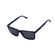 oculos-fluminense-6204c5-61584-1