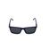 oculos-fluminense-6204c5-61584-2