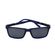 oculos-fluminense-6204c5-61584-3