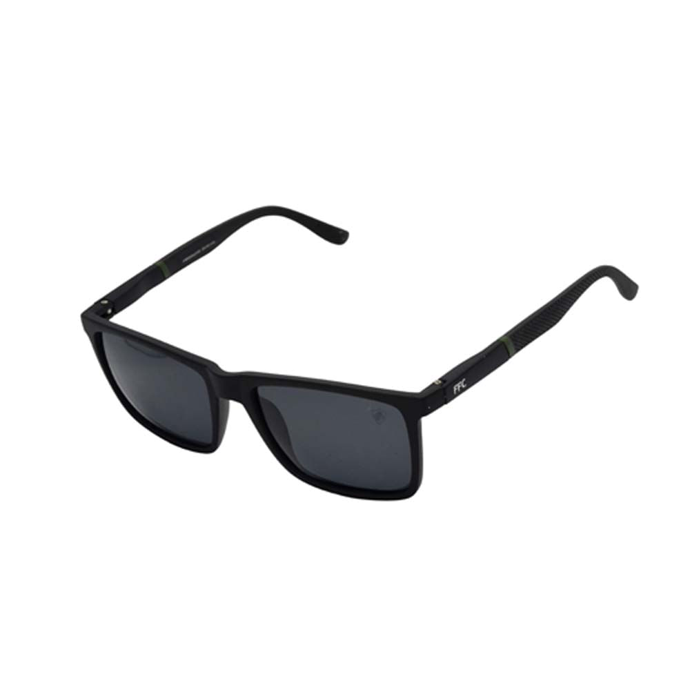oculos-fluminense-6204c2-61583-1
