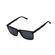 oculos-fluminense-6204c2-61583-1