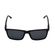 oculos-fluminense-6204c2-61583-2