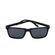 oculos-fluminense-6204c2-61583-3