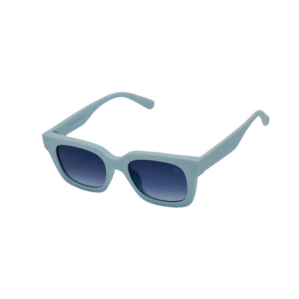 oculos-fluminense-af81035c5-61527-1